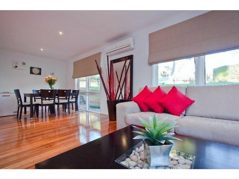 3 Lunan Place, Frankston South VIC 3199