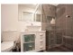 3 Lunan Place, Frankston South VIC 3199