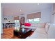 3 Lunan Place, Frankston South VIC 3199