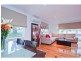 3 Lunan Place, Frankston South VIC 3199