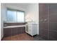 3 Lunan Place, Frankston South VIC 3199