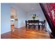 3 Lunan Place, Frankston South VIC 3199
