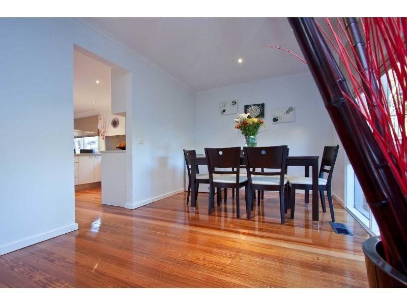3 Lunan Place, Frankston South VIC 3199