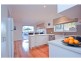3 Lunan Place, Frankston South VIC 3199