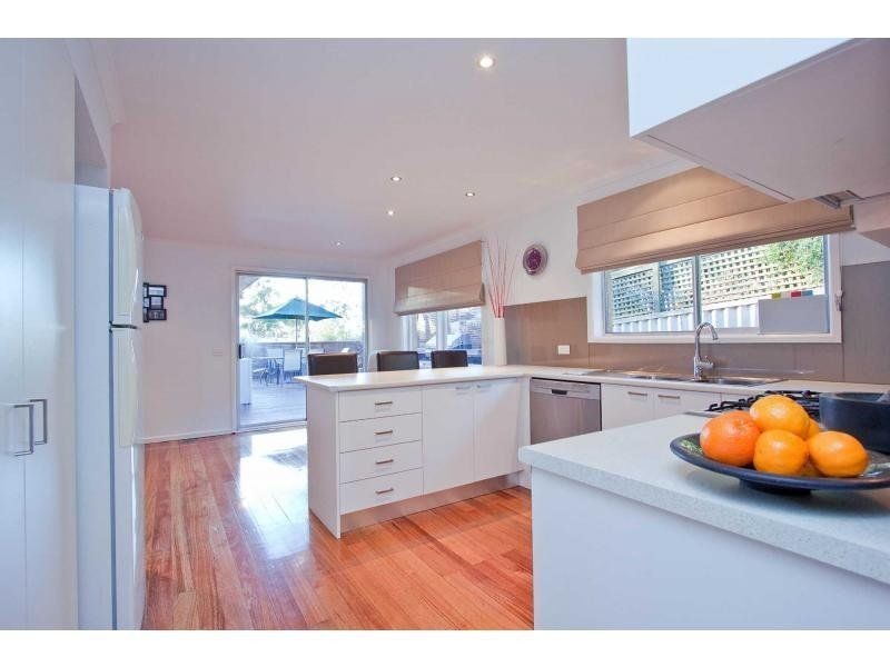 3 Lunan Place, Frankston South VIC 3199