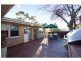 3 Lunan Place, Frankston South VIC 3199