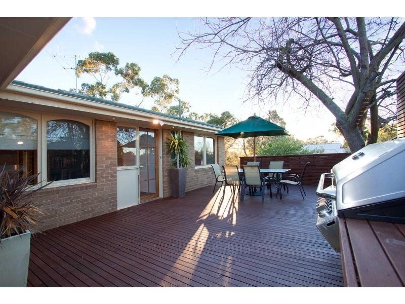 3 Lunan Place, Frankston South VIC 3199