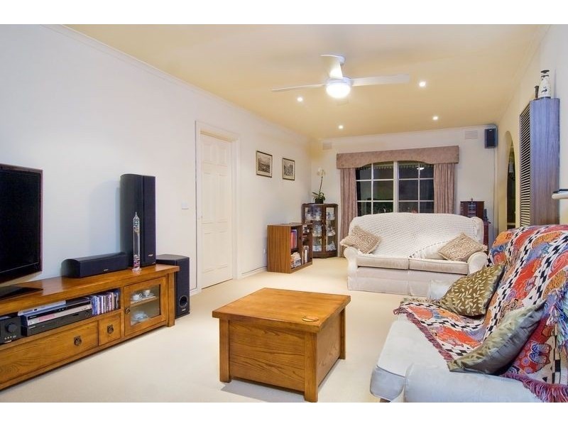 13 Dudson Close, Mount Eliza VIC 3930