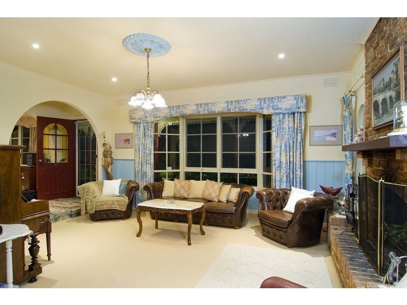 13 Dudson Close, Mount Eliza VIC 3930