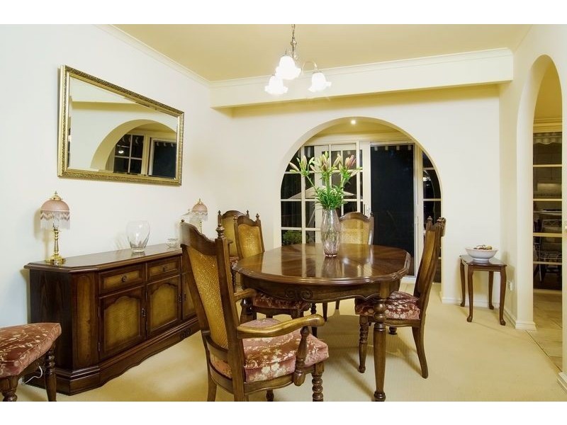 13 Dudson Close, Mount Eliza VIC 3930