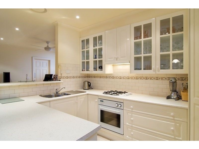 13 Dudson Close, Mount Eliza VIC 3930