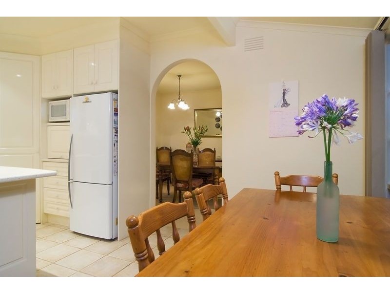 13 Dudson Close, Mount Eliza VIC 3930