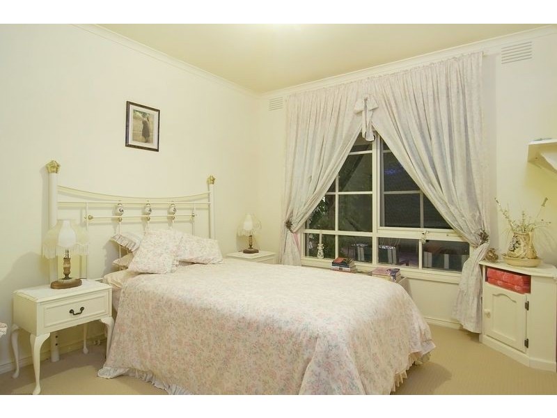 13 Dudson Close, Mount Eliza VIC 3930