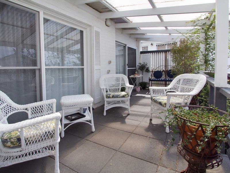 3/27 Bruarong Crescent, Frankston South VIC 3199