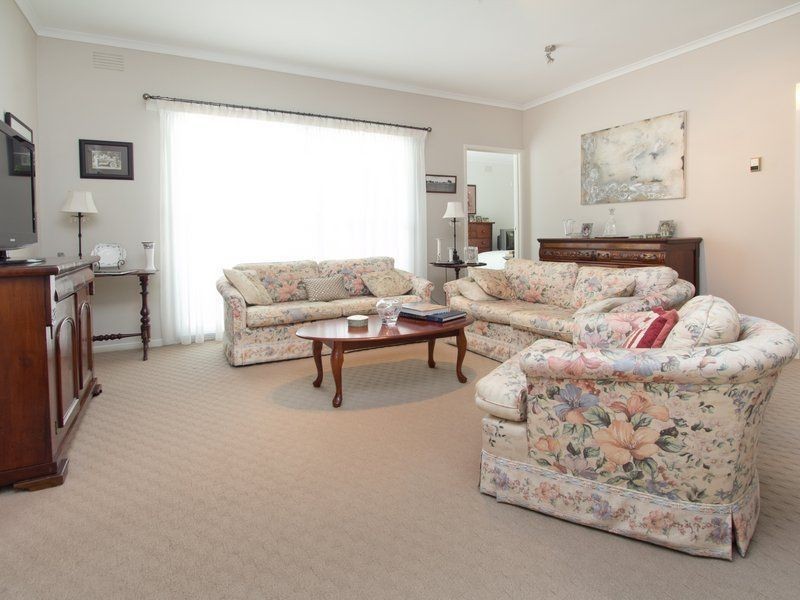 3/27 Bruarong Crescent, Frankston South VIC 3199