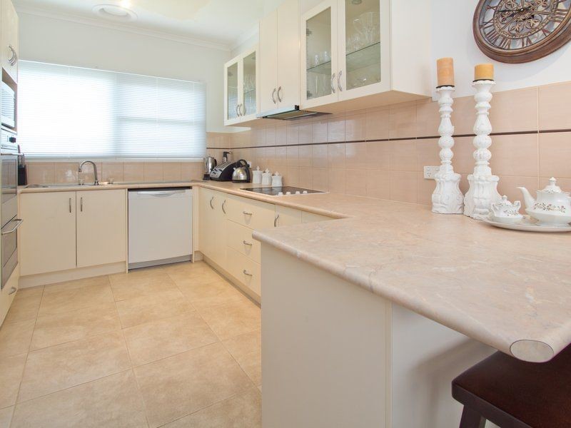 3/27 Bruarong Crescent, Frankston South VIC 3199