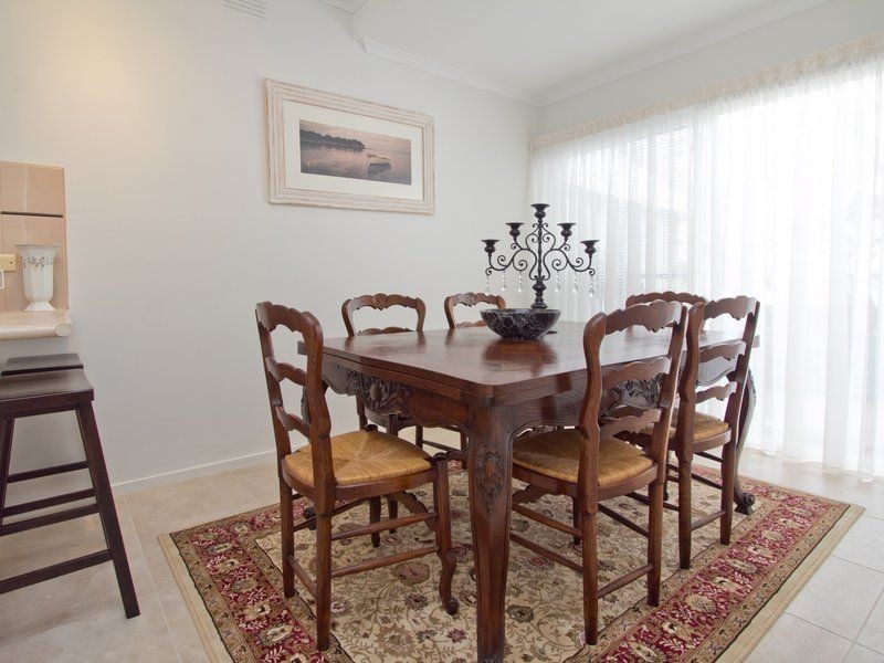 3/27 Bruarong Crescent, Frankston South VIC 3199