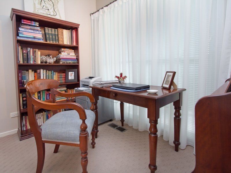 3/27 Bruarong Crescent, Frankston South VIC 3199