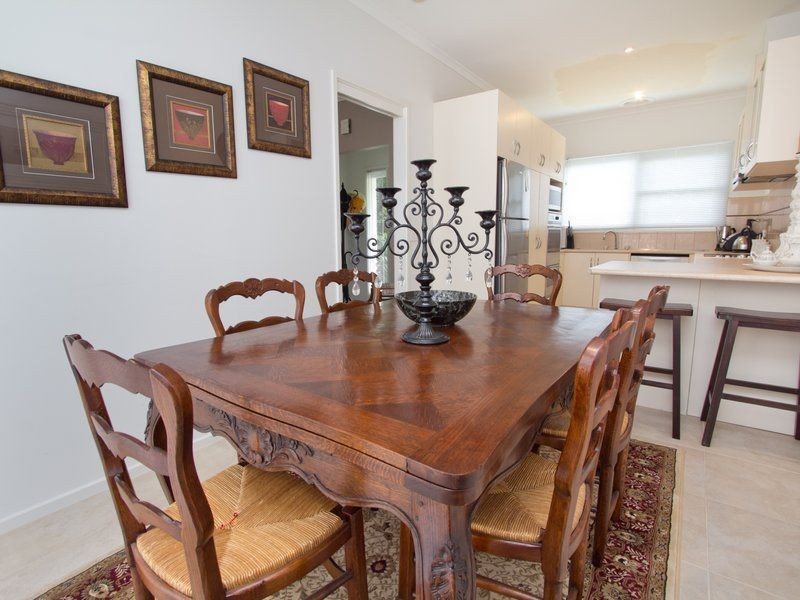 3/27 Bruarong Crescent, Frankston South VIC 3199