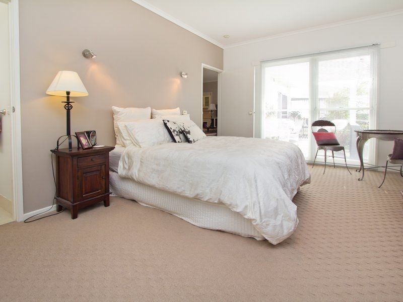 3/27 Bruarong Crescent, Frankston South VIC 3199