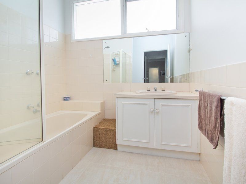 3/27 Bruarong Crescent, Frankston South VIC 3199