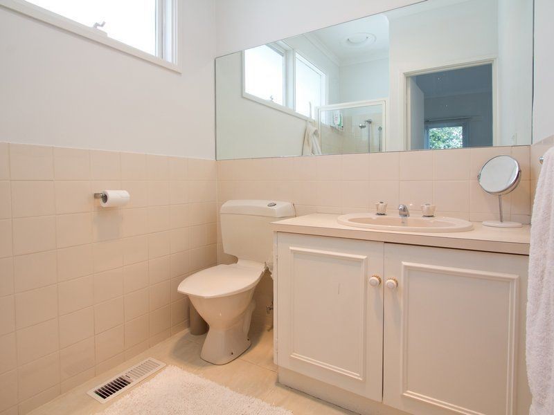 3/27 Bruarong Crescent, Frankston South VIC 3199