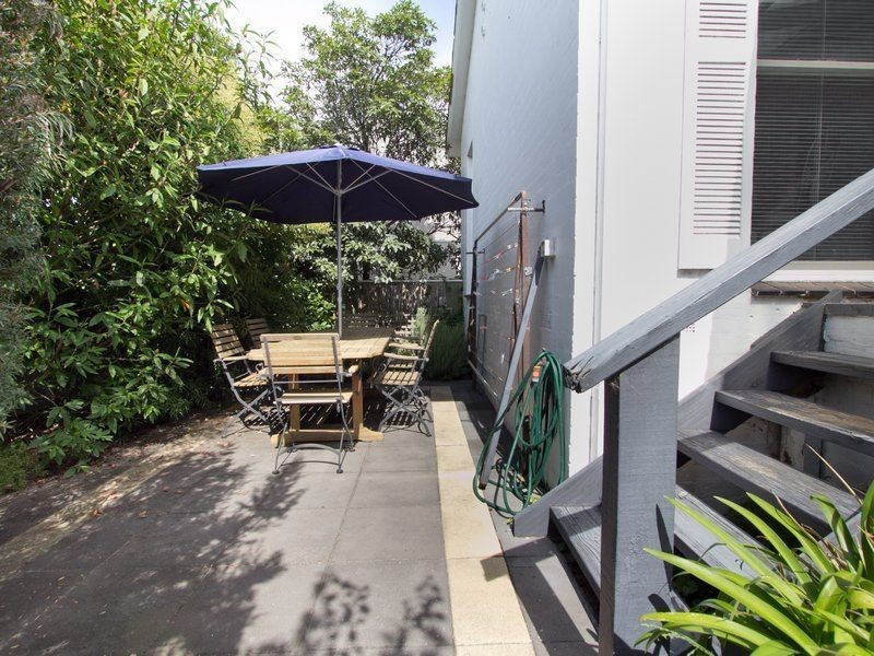 3/27 Bruarong Crescent, Frankston South VIC 3199