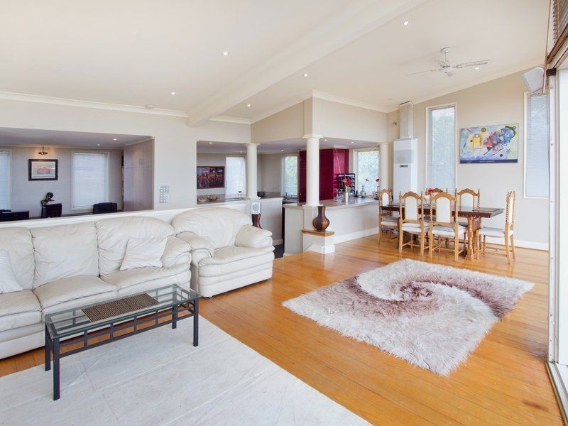 50 Volitans Avenue, Mount Eliza VIC 3930