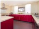 50 Volitans Avenue, Mount Eliza VIC 3930