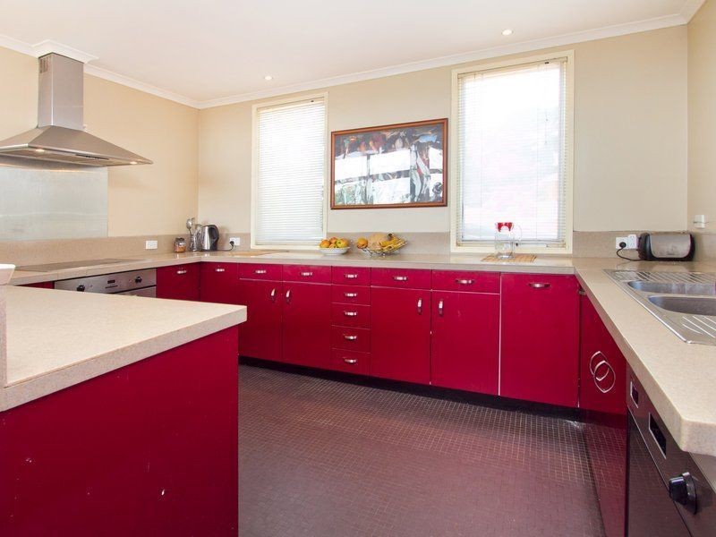 50 Volitans Avenue, Mount Eliza VIC 3930