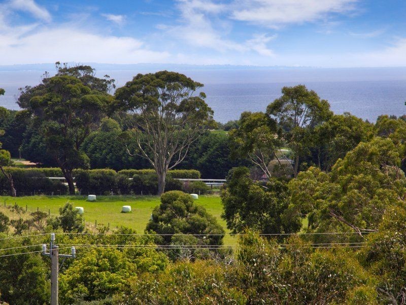 50 Volitans Avenue, Mount Eliza VIC 3930