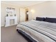 50 Volitans Avenue, Mount Eliza VIC 3930