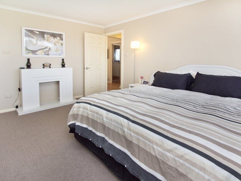 50 Volitans Avenue, Mount Eliza VIC 3930