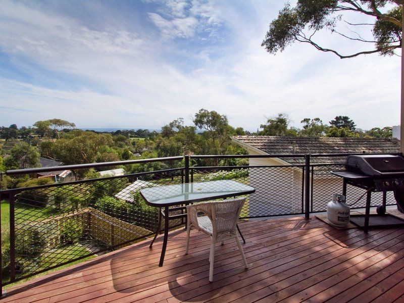 50 Volitans Avenue, Mount Eliza VIC 3930