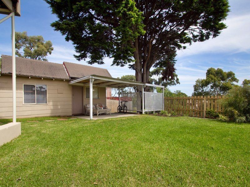 50 Volitans Avenue, Mount Eliza VIC 3930