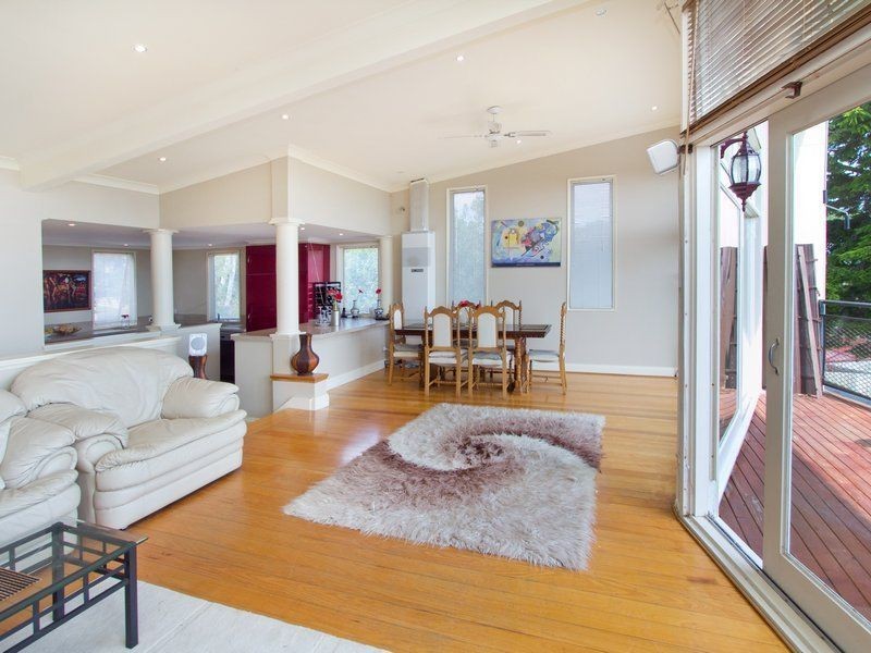 50 Volitans Avenue, Mount Eliza VIC 3930