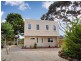 50 Volitans Avenue, Mount Eliza VIC 3930