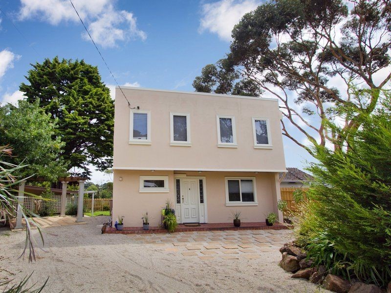 50 Volitans Avenue, Mount Eliza VIC 3930