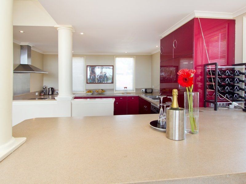 50 Volitans Avenue, Mount Eliza VIC 3930