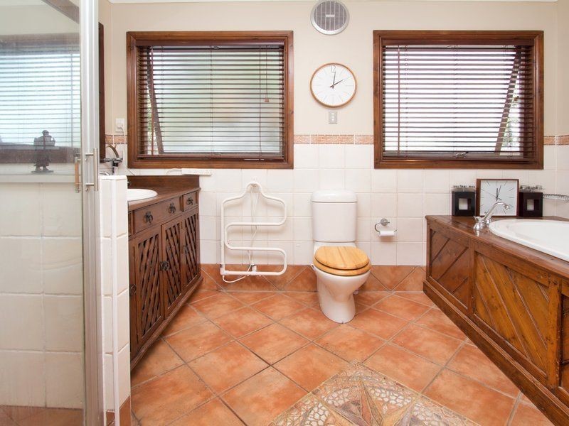 50 Volitans Avenue, Mount Eliza VIC 3930