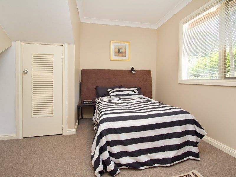 50 Volitans Avenue, Mount Eliza VIC 3930