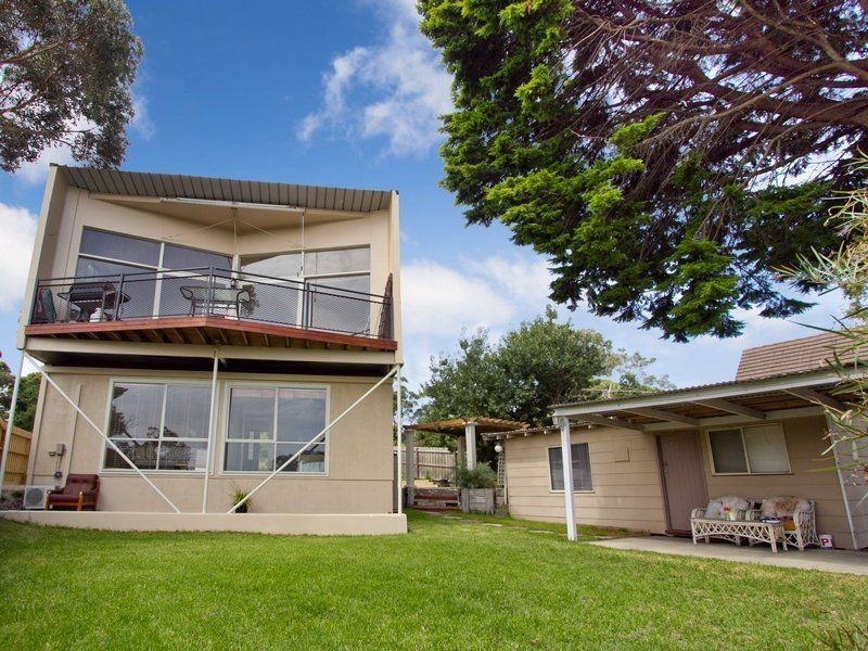 50 Volitans Avenue, Mount Eliza VIC 3930