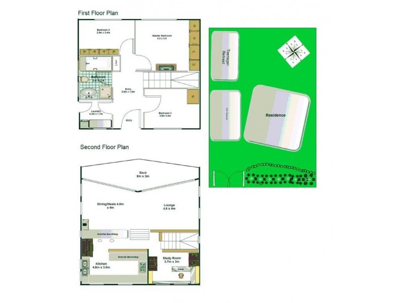 50 Volitans Avenue, Mount Eliza VIC 3930