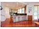 * Address – Contact Agent, Mount Eliza VIC 3930