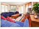 * Address – Contact Agent, Mount Eliza VIC 3930
