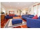 * Address – Contact Agent, Mount Eliza VIC 3930