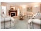 * Address – Contact Agent, Mount Eliza VIC 3930