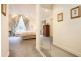 * Address – Contact Agent, Mount Eliza VIC 3930