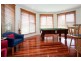 * Address – Contact Agent, Mount Eliza VIC 3930