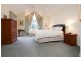 * Address – Contact Agent, Mount Eliza VIC 3930